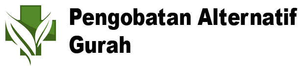 logo alternatif gurah